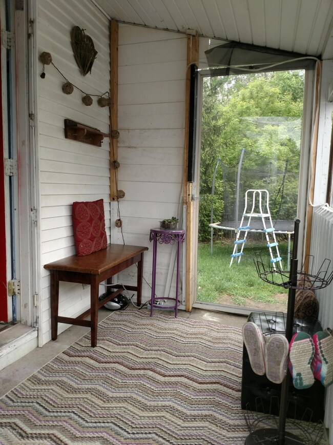 IMG_20190522_121407529