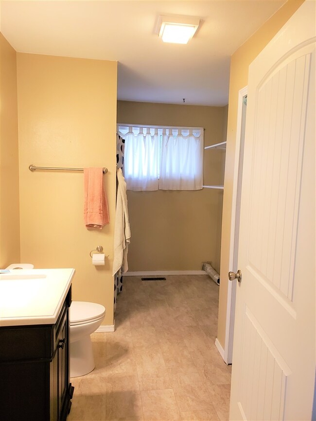 Additional Photo