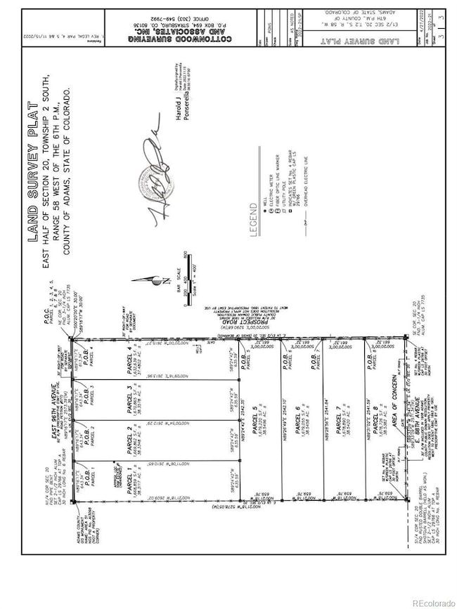9175 Prospect Way Rd, Byers, CO 80103 - photo 6