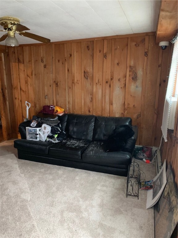 109 Willow St, Woonsocket, RI 02895 - photo 4