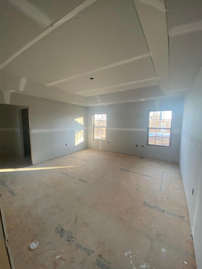 306 Colby Cir, Crossville, TN 38571 - photo 4