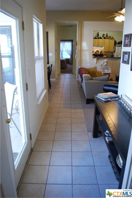 1107 Advance St, San Marcos, TX 78666 - photo 2