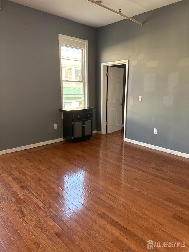 7 Division St, Somerville, NJ 08876 - photo 7