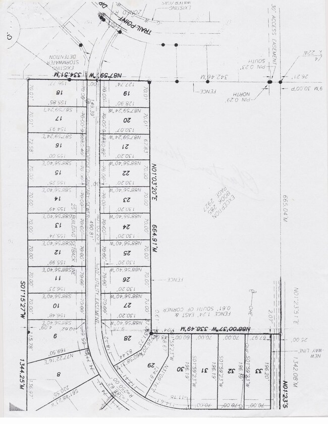 Lot Layout_Page_2