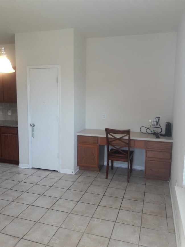 3118 Legends Creek Dr, Spring, TX 77386 - photo 7