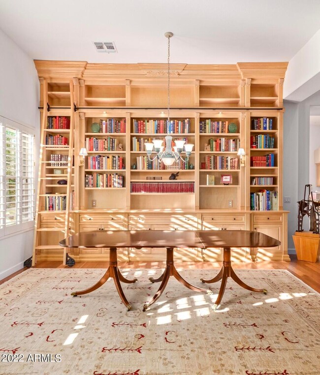 68 E Vinedo Ln, Tempe, AZ 85284 - photo 6