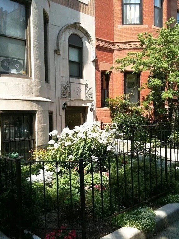 482 Beacon St unit 31, Boston, MA 02115 - photo 5