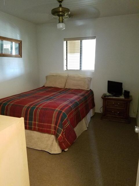 Bed 2