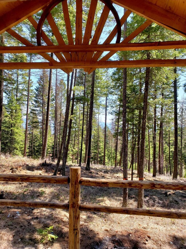 Nkn Peach Park Loop, Rollins, MT 59931 - photo 4