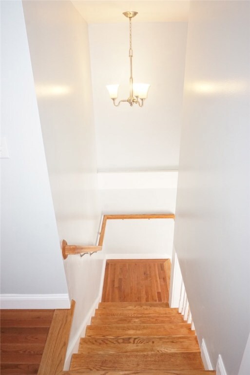 63 Morgan Ave, North Providence, RI 02911 - photo 7