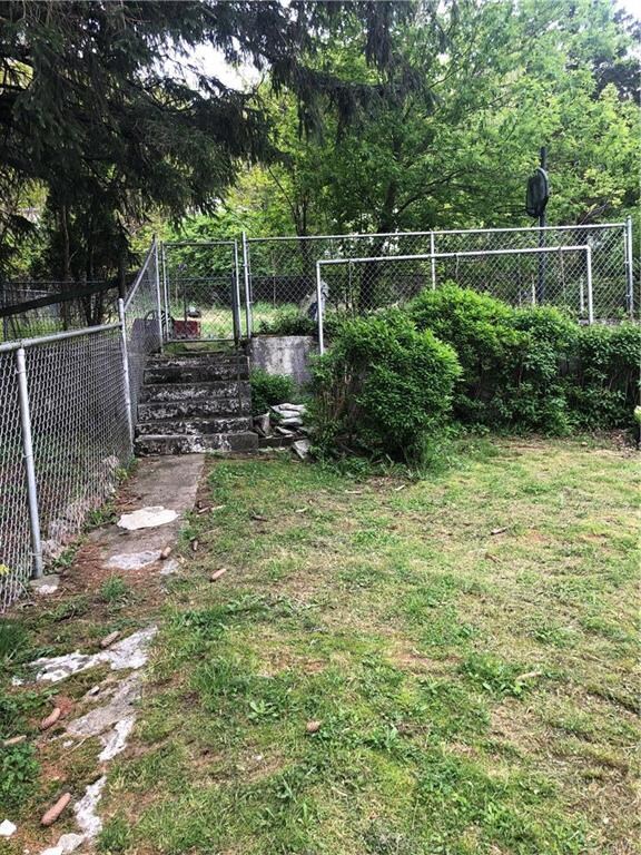 1438 Philip St, Bethlehem, PA 18015 - photo 5