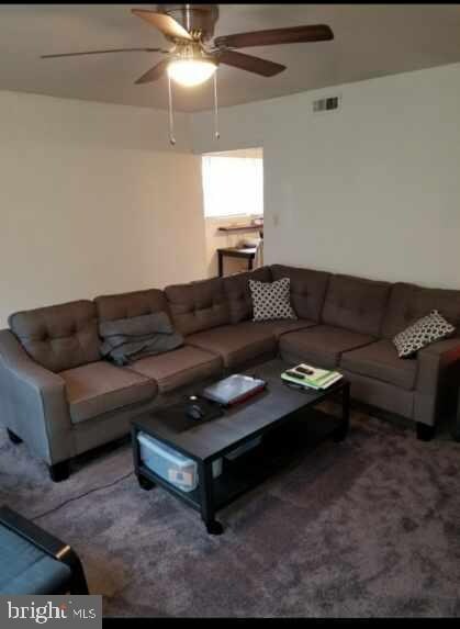 715 Glenside Dr, Mantua, NJ 08051 - photo 4