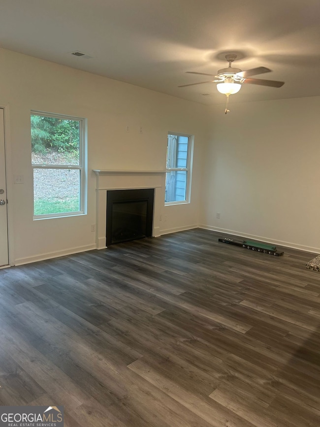 3701 Abbey Way, Gainesville, GA 30507 - photo 3