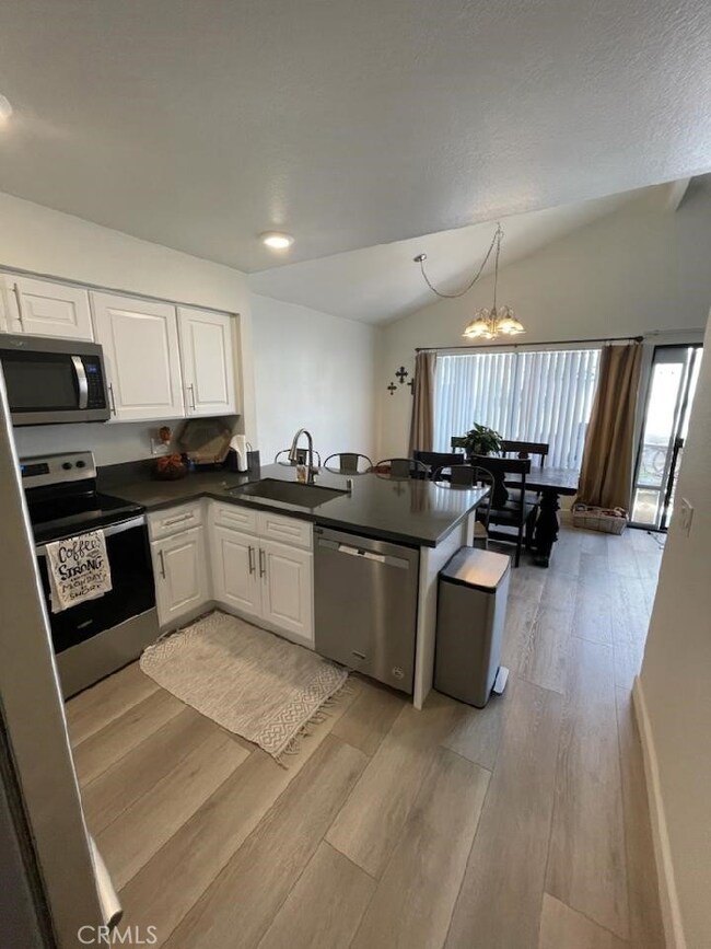 2709 Via Festivo, Carlsbad, CA 92010 - photo 7