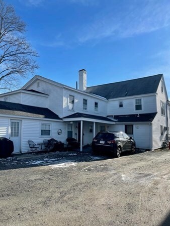 146 Village St, Medway, MA 02053 - photo 6