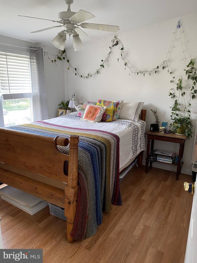 4440 Main St unit 1, Philadelphia, PA 19127 - photo 7