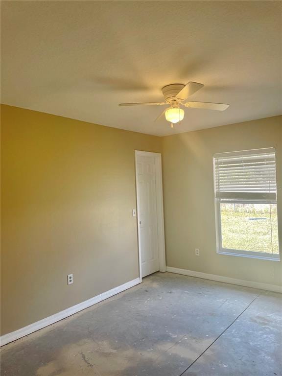 18 Pine Course Run, Ocala, FL 34472 - photo 6