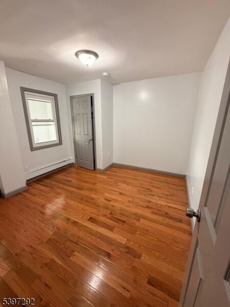 47 Fleming Ave unit 2, Newark, NJ 07105 - photo 6