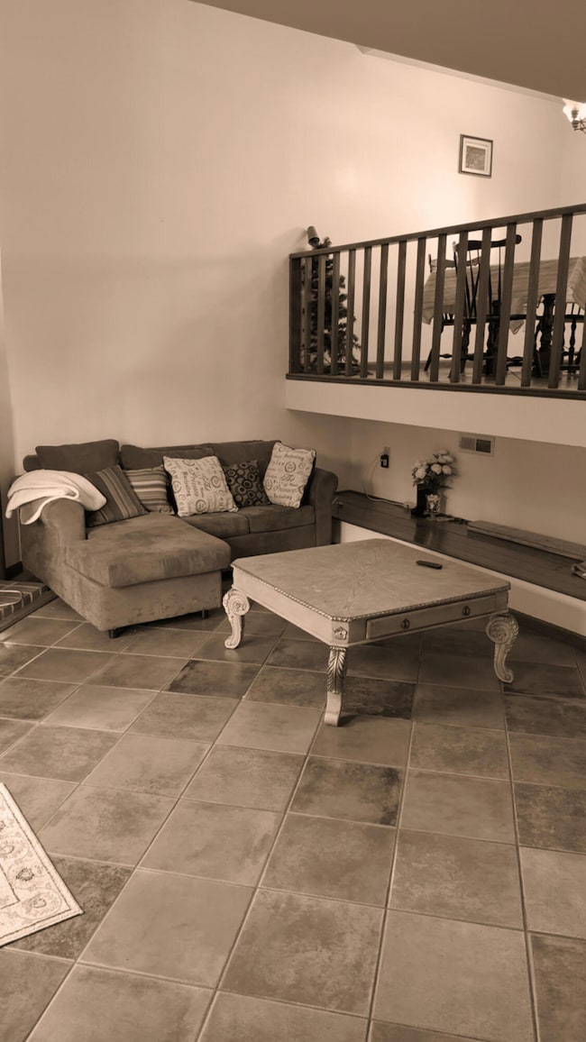 2221 Jefferson St SW unit 2221B, Roanoke, VA 24014 - photo 4