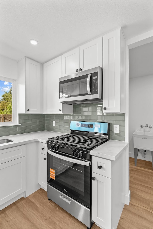 3023 E Robinson Ave, Fresno, CA 93726 - photo 7