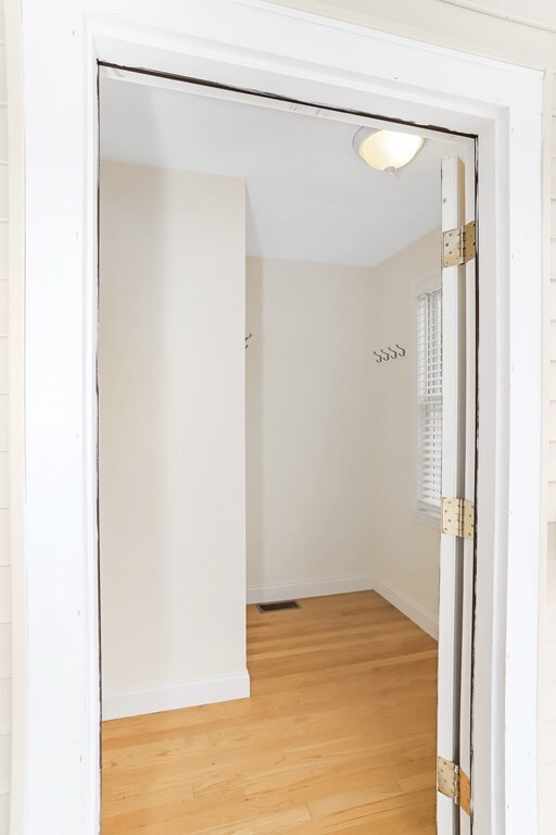 10 Flagg St unit 1, Woburn, MA 01801 - photo 5