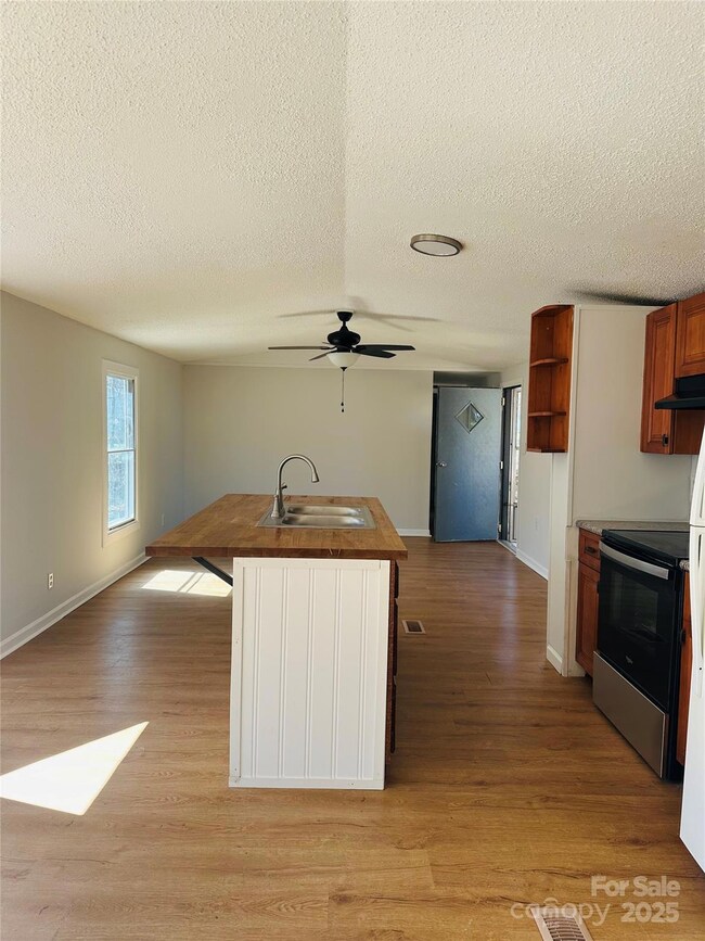 1151 Bowling Green Dr, Clover, SC 29710 - photo 3