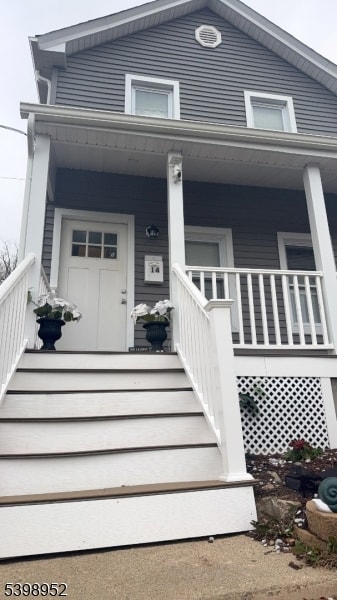 14 Cross St, Dover, NJ 07801 - photo 3