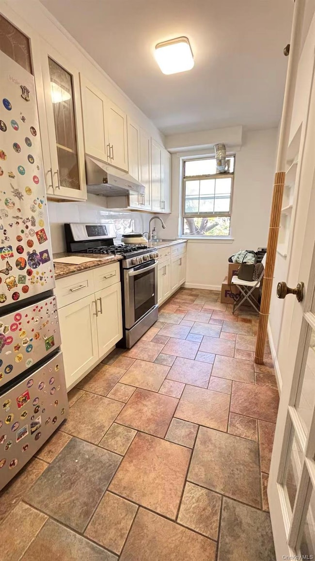 13806 78th Ave unit 37D, Flushing, NY 11367 - photo 3