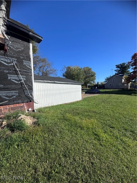 436 Belden Ave SE, Canton, OH 44707 - photo 4