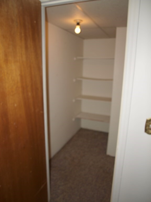 440 North Ave unit 196 - Bld9, Haverhill, MA 01830 - photo 7