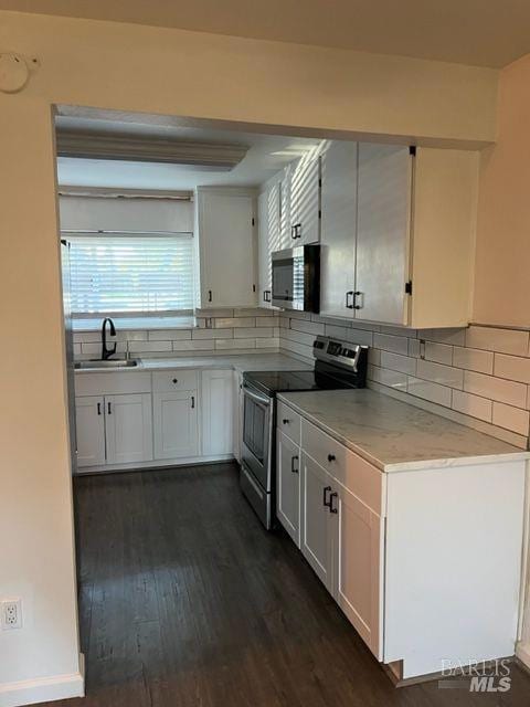 1493 Parkway Dr, Rohnert Park, CA 94928 - photo 6