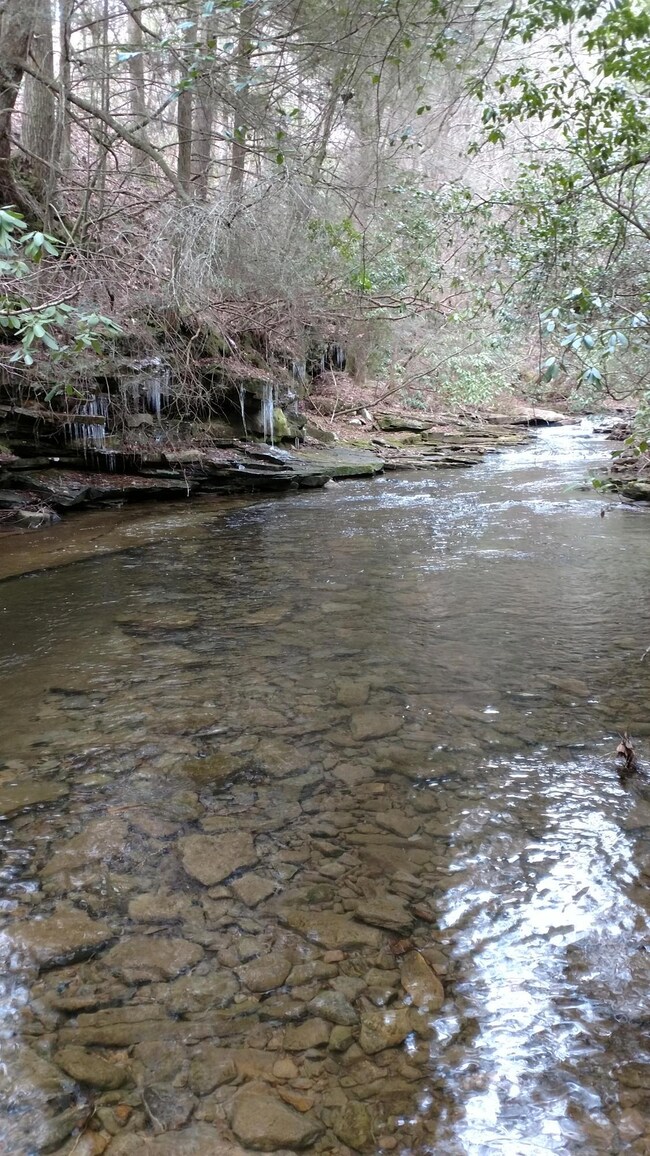 img_20170317_102820696