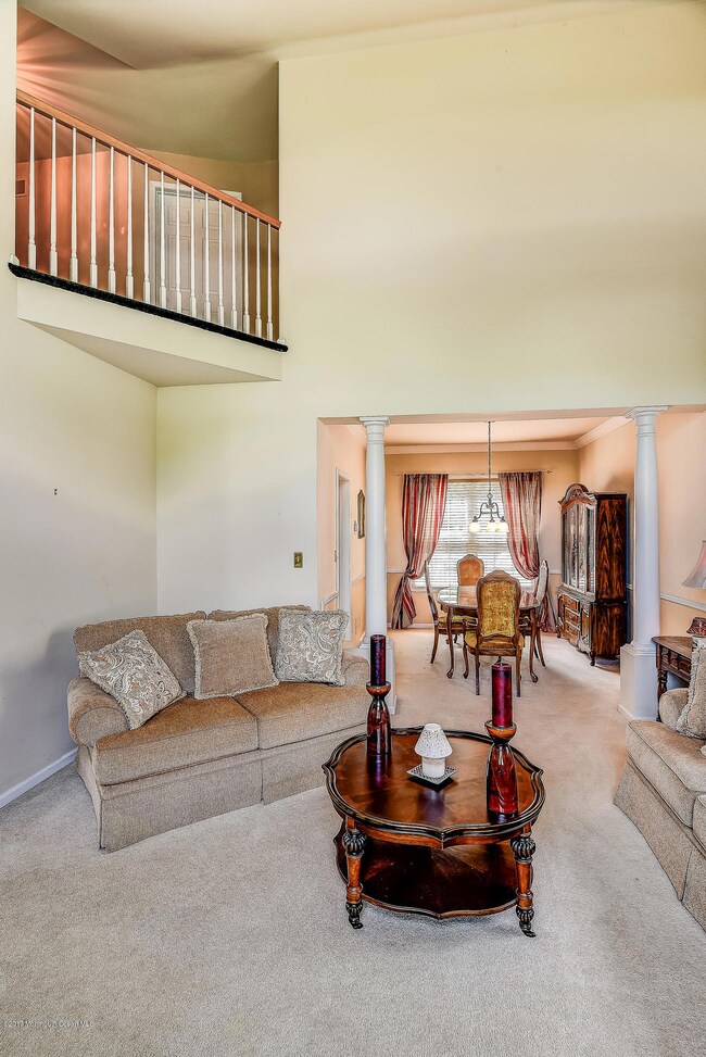 4 Campbell Ct, Matawan, NJ 07747 - photo 7