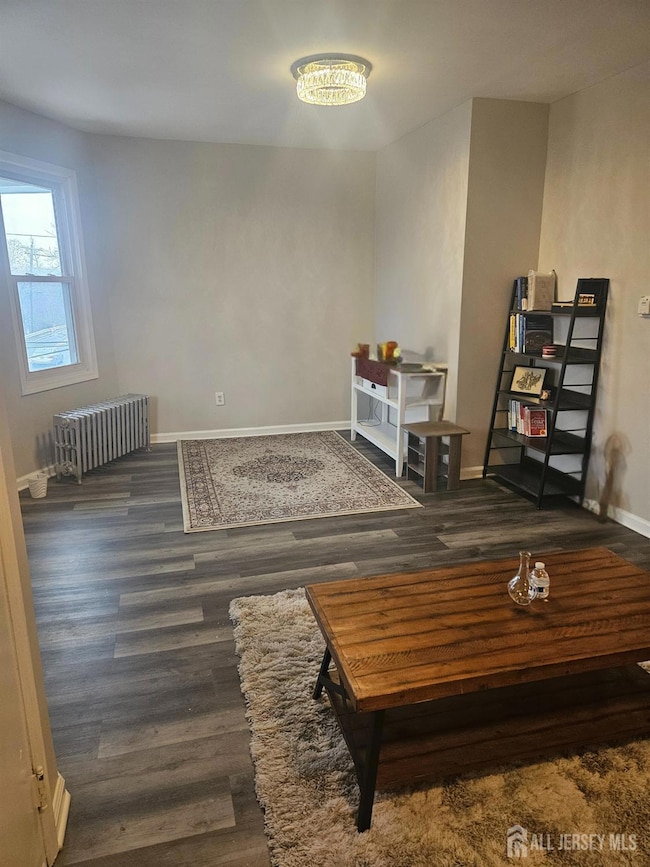 421 River Dr unit 2, Elmwood Park, NJ 07407 - photo 4