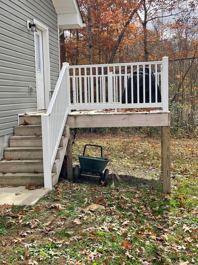 378495B7-49C3-4E16-B5D4-7F432F800AFA