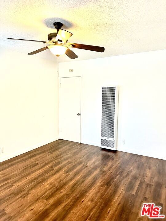 4115 W Century Blvd unit 8, Inglewood, CA 90304 - photo 2