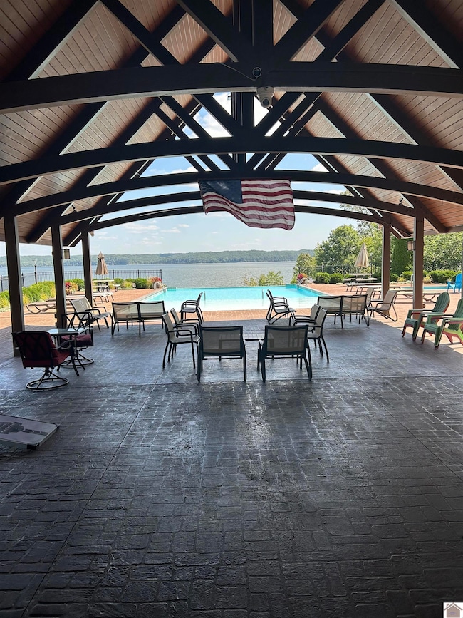 149 Centerview Rd, Murray, KY 42071 - photo 3