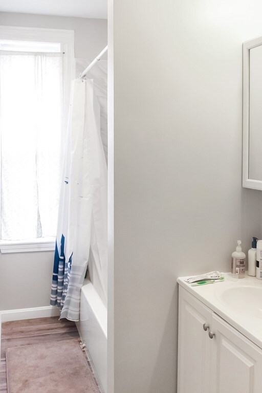 35 1/2 Essex St unit 1, Cambridge, MA 02139 - photo 7