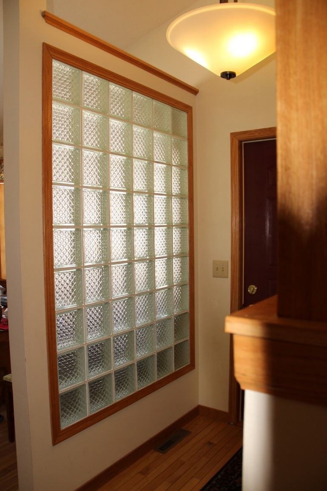 427 Game Ridge Trail, Oregon, WI 53575 - photo 4