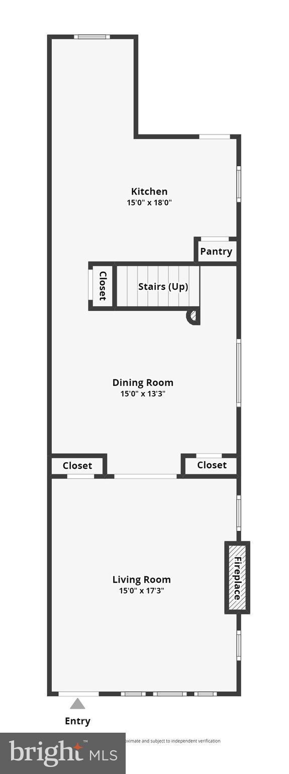 1916 W Washington St, Allentown, PA 18104 - photo 5