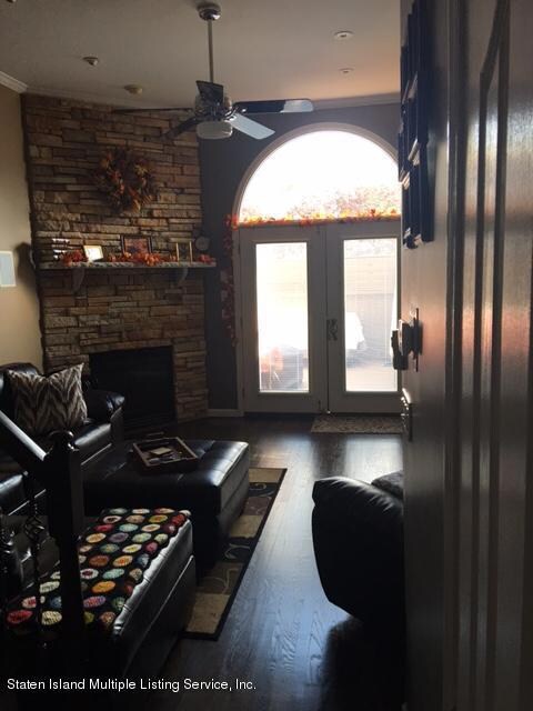 22 Legate Ave, Staten Island, NY 10312 - photo 4