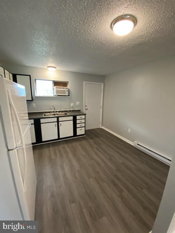 111 Perth Way unit 1, Shepherdstown, WV 25443 - photo 6