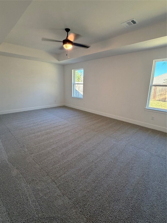 10338 Prairie Dunes Ln, Cleveland, TX 77327 - photo 4