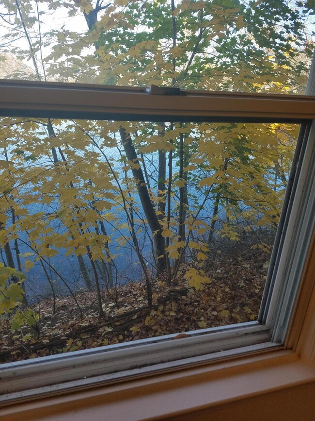 13 Prospect Place unit 13, Matawan, NJ 07747 - photo 5