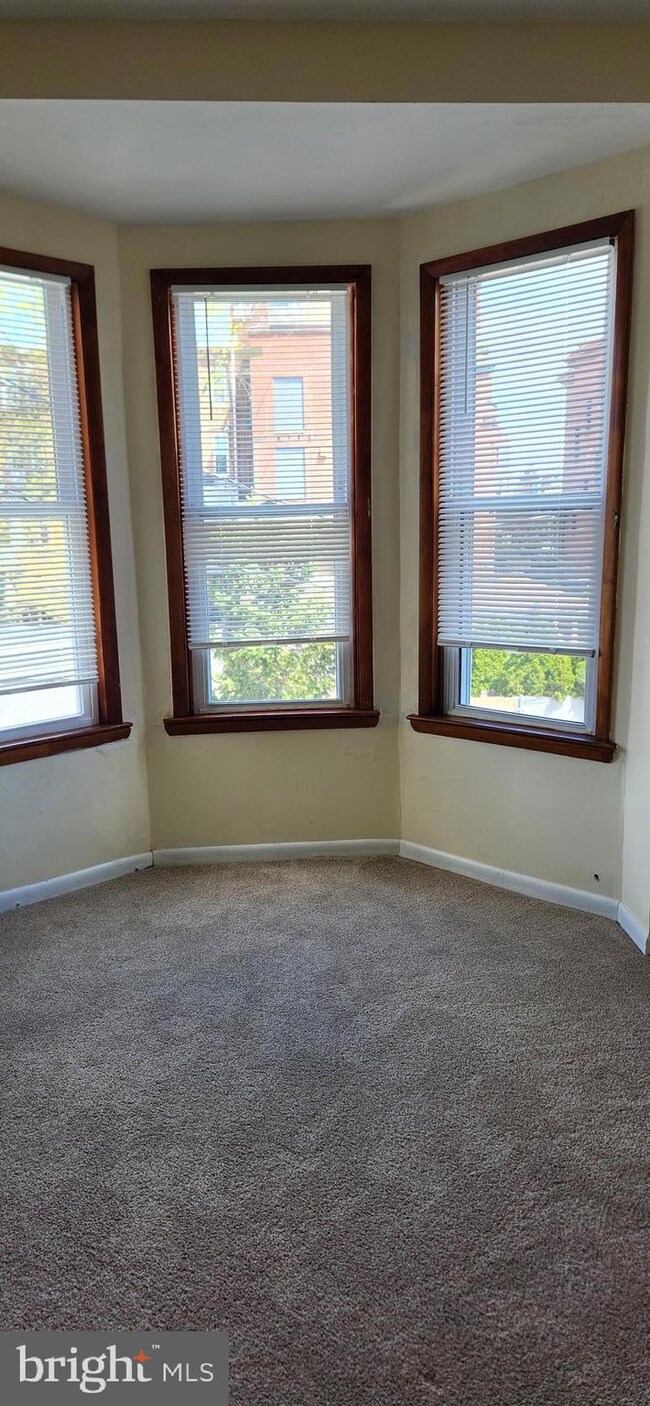 1809 Madison Ave unit 1, Baltimore, MD 21217 - photo 7