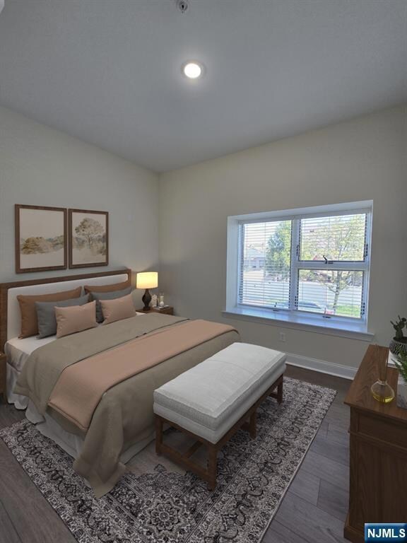 512 Kearny Ave unit 302, Kearny, NJ 07032 - photo 7