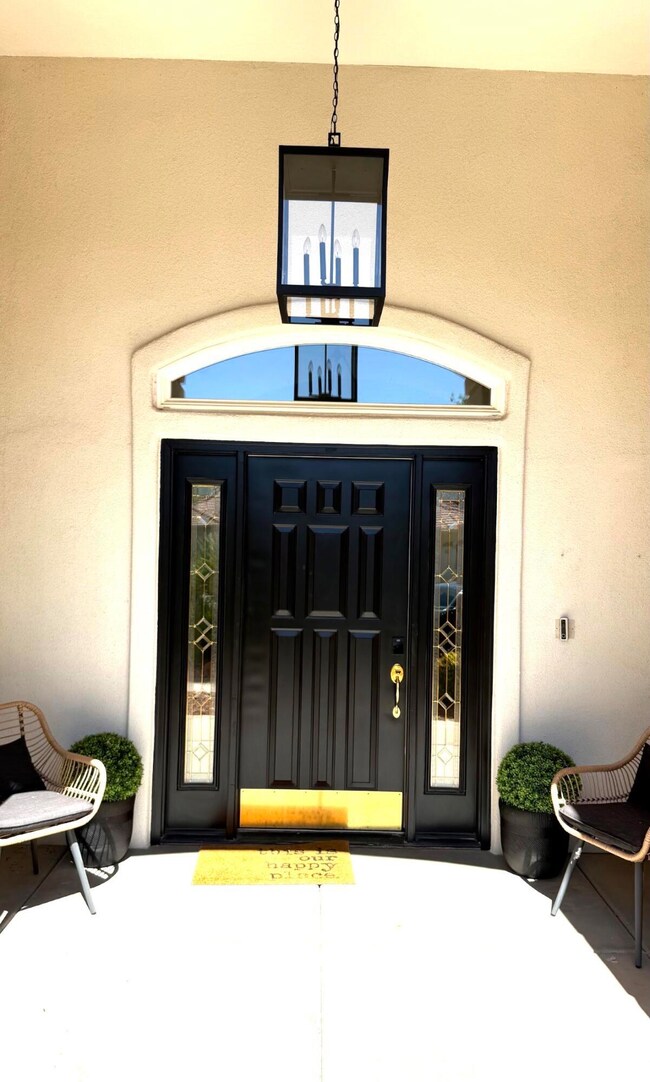 834 Chickadee Ct, Washington, UT 84780 - photo 4