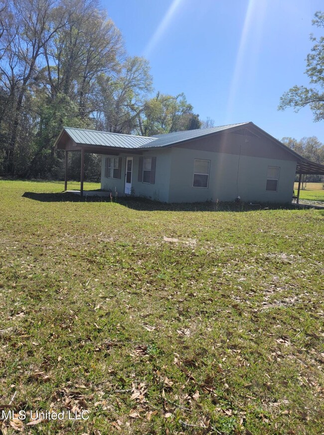 6291 Hwy 63 S, Lucedale, MS 39452 - photo 2