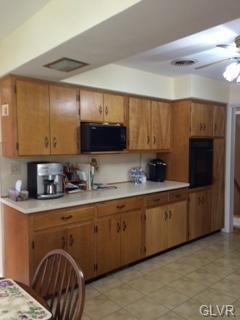 358 Old Orchard Dr, Easton, PA 18045 - photo 4