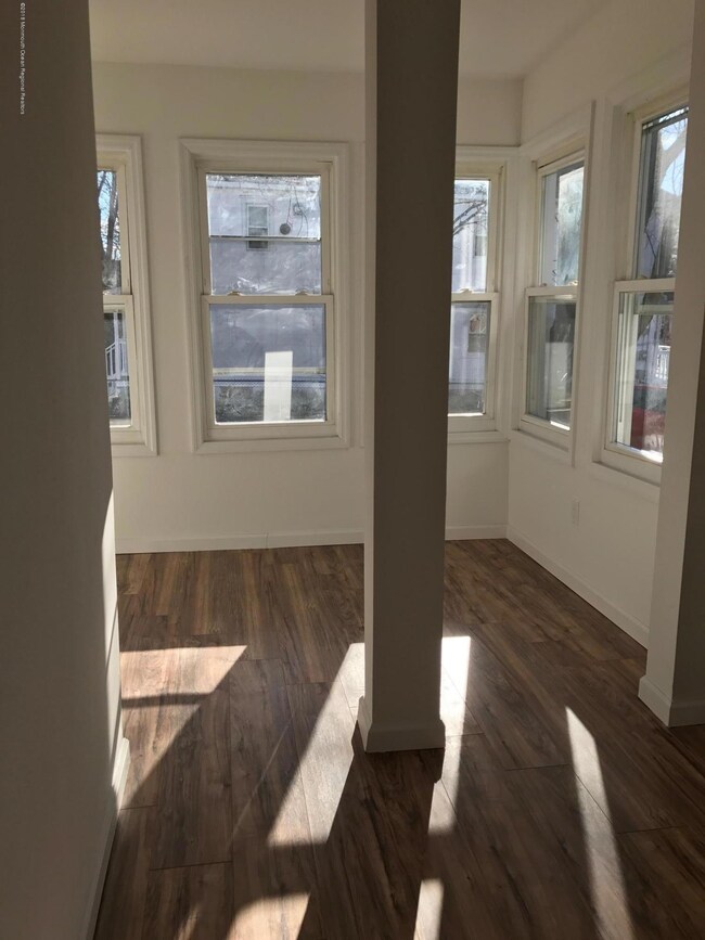 1404 Mattison Ave, Asbury Park, NJ 07712 - photo 7